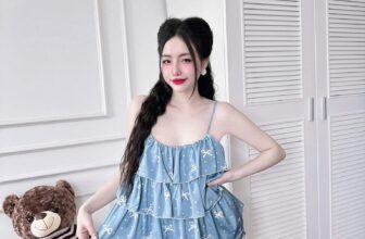 [???] Mây Store Thủ Dầu Một ? Top1Fashion ?  Tết đến sát bên hiên nhà, Chị Em tranh thủ rinh đồ đẹp về tủ nhen
, shares-0✔️ , likes-0❤️️ , date-2025-01-18 02:58:21????????