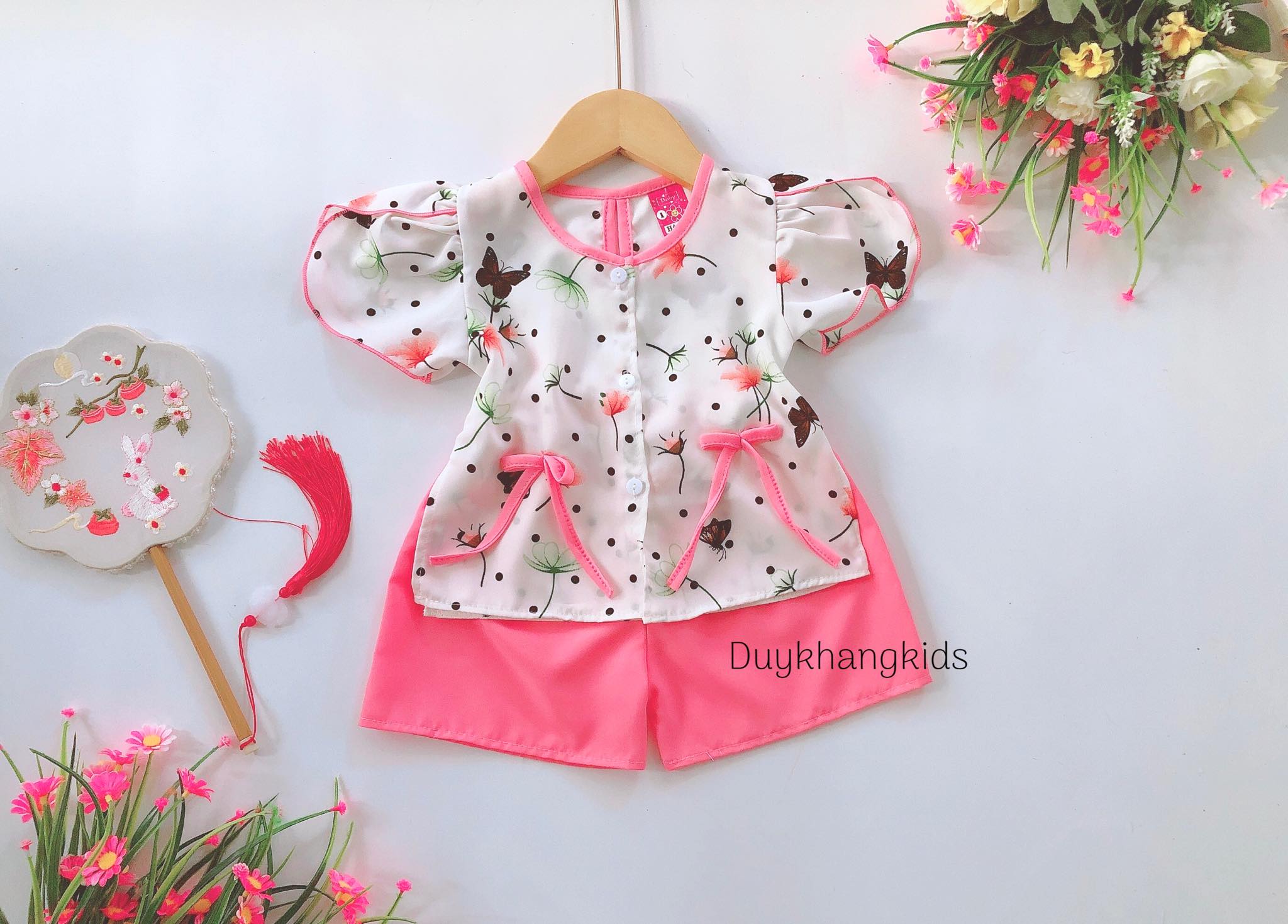 [🆕🇻🇳] Phong Dung Shop – Thời trang dạ hội Phong Dung – Đường nét của sự khác biệt 👕 Top1Fashion 👗  Tết ơi là Tết, ơi là tết!
, shares-0✔️ , likes-267❤️️ , date-2025-01-16 02:31:07🇻🇳🇻🇳🇻🇳📰🆕