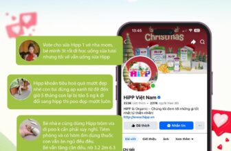 [🆕🇻🇳] Shop Bảo Bối – Mẹ Bầu và Em Bé Bảo Bối: Sữa – Tã – TPCN – ĐỒ CHƠI – ĐỒ DÙNG – COMBO ĐI SINH  🧑‍🧒❤️️👶⭐️  , shares-0✔️ , likes-0❤️️ , date-2025-01-19 00:50:42🇻🇳🇻🇳🇻🇳📰🆕