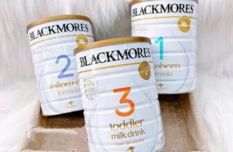 [🆕🇻🇳] Phương Mai Trần hàng khuyến mãi Đak Nông 0964464368 – 0945242368 🧑‍🧒❤️️👶⭐️ SỮA BLACK MORE VỀ SỐ 1,2 VÀ SỐ 3 MẪU MỚI CẢ NHÀ MÌNH ƠI
Đủ số 123
#sữa_blackmore  #sữa_blackmore_so2 #blackmore_so3 #blackmore
SỮA BLACKMORES VỀ BAO NHIÊU  , shares-0✔️ , likes-0❤️️ , date-2025-01-17 16:41:53🇻🇳🇻🇳🇻🇳📰🆕