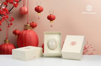 [🆕🇻🇳] Xưởng sản xuất hộp giấy, túi giấy kraft đẹp 🎨 Top1Designs ✨  Bộ bao bì hộp đựng nến thơmKhi nhắc đến một món quà hoàn hảo, không chỉ là sự tinh tế trong sản phẩm mà còn là ấn tượng đầu tiên từ vẻ bề ngoài.Với th , shares-0✔️ , likes-0❤️️ , date-2025-01-17 00:33:08🇻🇳🇻🇳🇻🇳📰🆕