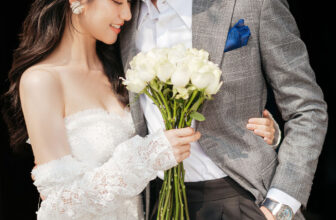 [🆕🇻🇳] Chụp Ảnh Cưới Đẹp – Lavender Wedding 🤵🏻 Top1Wedding 👰🏻   , shares-0✔️ , likes-0❤️️ , date-2025-01-23 02:45:03🇻🇳🇻🇳🇻🇳📰🆕