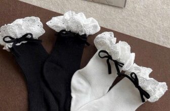 [🆕🇻🇳] Bé Xinh Shop – Mommy & Baby – chuyên cung cấp trọn gói sơ sinh, đồ dùng cho mẹ và bé 🧑‍🧒❤️️👶⭐️  Tất này phối gì cũng xinh ạ .. Ghé e nhanh nào
, shares-0✔️ , likes-0❤️️ , date-2025-01-19 04:08:11🇻🇳🇻🇳🇻🇳📰🆕