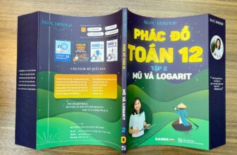 [🆕🇻🇳] Nhà sách giáo dục Lovebook  📚 Top1Book 📖  , shares-0✔️ , likes-7❤️️ , date-2025-01-18 20:37:00🇻🇳🇻🇳🇻🇳📰🆕📚