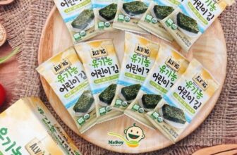 [🆕🇻🇳] Tabikids  (Shop mẹ bé) – chuyên cung cấp Bỉm Sữa và đồ dùng CHÍNH HÃNG cho các bé từ sơ sinh đến 3 tuổi 🧑‍🧒❤️️👶⭐️  , shares-0✔️ , likes-1❤️️ , date-2025-01-19 18:30:12🇻🇳🇻🇳🇻🇳📰🆕