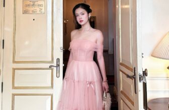 [🆕🇻🇳] Joséphine 👕 Top1Fashion 👗   , shares-1✔️ , likes-7❤️️ , date-2025-01-16 18:56:17🇻🇳🇻🇳🇻🇳📰🆕