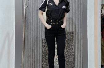 [🆕🇻🇳] Sumo Store – Cửa hàng quần áo nữ 👕 Top1Fashion 👗  TẾT này anh ghé chơi nhà
Bánh kẹo đã sẵn, bình trà mới châm________487 Lê Văn Sỹ  F12 quận  3
z.a.l.o 0916.30.90.30 (book gấp)
–
, shares-0✔️ , likes-1❤️️ , date-2025-01-18 18:06:35🇻🇳🇻🇳🇻🇳📰🆕