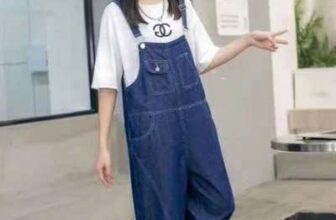 [???]  Ruby Kid – Thời Trang Trẻ Em Cao Cấp  ?‍?❤️️?⭐️ Mong mãi ẻm đã về, cưng lắm Mom ui!
Một sét đỉnh của chóp cho em diện Tết nà.
#yembegai
#quanaotreemcaocap
#thoitrangtreem
#quanaotreem
#xuhuong
, shares-1✔️ , likes-4❤️️ , date-2025-01-20 01:40:36????????