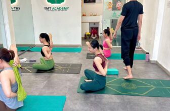 [???] Học Viện YMT ? Top1Yoga ??‍♀️ 𝐕𝐨̛́𝐢 𝐲𝐨𝐠𝐚, 𝐛𝐚̣𝐧 𝐤𝐡𝐨̂𝐧𝐠 𝐛𝐚𝐨 𝐠𝐢𝐨̛̀ 𝐩𝐡𝐚̉𝐢 𝐡𝐨𝐚̀𝐧 𝐡𝐚̉𝐨. 𝐂𝐡𝐢̉ 𝐜𝐚̂̀𝐧 𝐭𝐡𝐚𝐦 𝐠𝐢𝐚 𝐯𝐚̀ 𝐜𝐚̉𝐦 𝐧𝐡𝐚̣̂𝐧 𝐬𝐮̛̣ 𝐜𝐡𝐮𝐲𝐞̂̉𝐧 đ𝐨̣̂𝐧𝐠𝘠𝘰𝘨𝘢 𝘭𝘢̀ 𝘮𝘰̣̂𝘵 𝘩𝘢̀𝘯𝘩 𝘵𝘳𝘪̀𝘯𝘩 𝘤𝘢́ 𝘯𝘩𝘢̂𝘯, 𝘬𝘩𝘰̂𝘯𝘨 , shares-0✔️ , likes-13❤️️ , date-2025-01-16 04:40:20????????