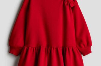 [🆕🇻🇳]  Hoale Authentic 0366290918  (Hoale Authentic)  🧑‍🧒❤️️👶⭐️ Váy nỉ sz 1-2y
, shares-0✔️ , likes-0❤️️ , date-2025-01-17 21:42:07🇻🇳🇻🇳🇻🇳📰🆕