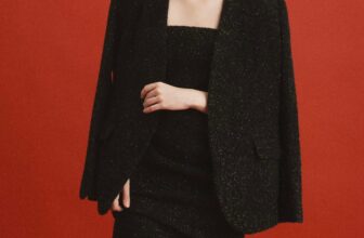 [🔑🇻🇳] L’amour Dress – Cho thuê váy thiết kế cao cấp 🤝 Top1Rent 🔑  Set nay diện đi tiệc hay đi chụp hình thì nó là hết bài luôn.
Quá sang quá đẹp!! Chất tweed bling bling mê quaaa
, shares-0✔️ , likes-8❤️️ , date-2025-01-19 17:50:24🇻🇳🇻🇳🇻🇳📰🆕