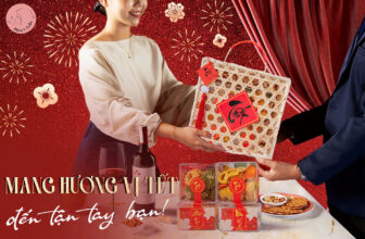 [🆕🇻🇳] Mini’s Cake – Tiệm bánh Đài Loan 🍔 Top1Food  🍜  𝐌𝐢𝐧𝐢’𝐬 𝐂𝐚𝐤𝐞 – 𝐌𝐚𝐧𝐠 𝐇𝐮̛𝐨̛𝐧𝐠 𝐕𝐢̣ 𝐓𝐞̂́𝐭 Đ𝐞̂́𝐧 𝐓𝐚̣̂𝐧 𝐓𝐚𝐲 𝐁𝐚̣𝐧!𝐍𝐢𝐞̂̀𝐦 𝐯𝐮𝐢 𝐤𝐡𝐢 𝐧𝐡𝐚̣̂𝐧 𝐛𝐚́𝐧𝐡 – 𝐇𝐚̣𝐧𝐡 𝐩𝐡𝐮́𝐜 đ𝐮̛𝐨̛̣𝐜 𝐬𝐞̉ 𝐜𝐡𝐢𝐚!
Mini’s Cake vô cùng hạnh phúc kh , shares-1✔️ , likes-0❤️️ , date-2025-01-19 04:50:45🇻🇳🇻🇳🇻🇳📰🆕