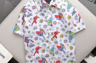 [🆕🇻🇳] Shop Bé Sành Điệu – Bán quần áo trẻ em và đồ dùng cho bé hàng xuất khẩu, hàng cao cấp 🧑‍🧒❤️️👶⭐️  , shares-0✔️ , likes-0❤️️ , date-2025-01-19 22:58:41🇻🇳🇻🇳🇻🇳📰🆕