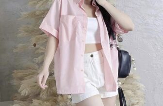 [???] Bảo Trân – Chuyên Hàng VNXK ? Top1Fashion ?  E còn 4c L (70-75kg).
220k
, shares-0✔️ , likes-0❤️️ , date-2025-01-17 22:11:10????????