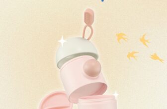 [???] Aoi – Sản phẩm Mẹ & Bé  ?‍?❤️️?⭐️  [CHĂM BÉ MÙA LẠNH] ĐI CHƠI TẾT XA, TRỮ SỮA THẬT ĐÃ!Tết là dịp cả nhà thường cùng nhau đi chơi, thăm họ hàng hay tham gia những chuyến du lịch đầu năm. N , shares-0✔️ , likes-8❤️️ , date-2025-01-18 03:24:24????????