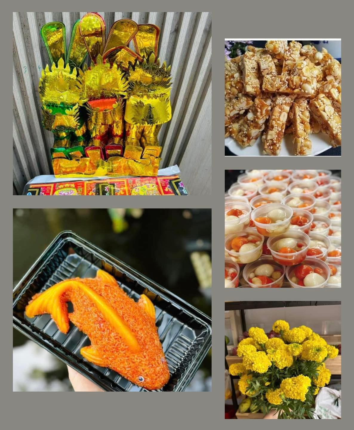 [🆕🇻🇳]  CHUNKids.vn – (Chun Kids )-Cửa hàng quần áo sơ sinh & trẻ em 🧑‍🧒❤️️👶⭐️  Dư mấy chục len em xin phép sale toàn bộ ạ
Size giá ghim từng ảnh ạ
, shares-1✔️ , likes-47❤️️ , date-2025-01-17 06:54:49🇻🇳🇻🇳🇻🇳📰🆕