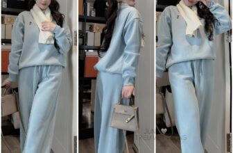 [🆕🇻🇳] June Shop – Nhà phân phối đồ may mặc 👕 Top1Fashion 👗   CÒN NỐT NAY ĐỂ ĐI ĐƠN TỈNHHH
Rât xl cac c thật sự giờ bên em ko co ng tl ibox đâu a. Hqa 1h nvien vẫn chưa lam xong đơn đê nay con kịp gửi đi cho cac c hà , shares-0✔️ , likes-16❤️️ , date-2025-01-19 16:49:09🇻🇳🇻🇳🇻🇳📰🆕