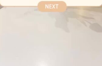 [🆕🇻🇳]  Made By Hằng – chuyên đồ len hanmade 🧑‍🧒❤️️👶⭐️ Body liền thân cài cúc hoạ tiết thêu mới lạ cho bé đầy tháng
, shares-0✔️ , likes-1❤️️ , date-2025-01-18 20:42:43🇻🇳🇻🇳🇻🇳📰🆕