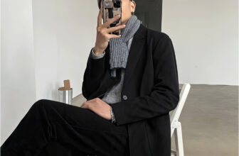 [🆕🇻🇳] Mr.Young Store – Thời Trang Phong Cách MR.YOUNG 👕 Top1Fashion 👗  2 Bộ Blazer siêu HOT m.n đang săn đón
, shares-0✔️ , likes-2❤️️ , date-2025-01-19 18:51:36🇻🇳🇻🇳🇻🇳📰🆕