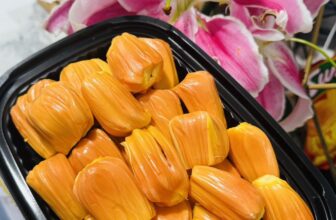 [🆕🇻🇳] Hương Thảo food and Fruits – Cửa hàng thực phẩm tự nhiên 🍔 Top1Food  🍜 MÍT ĐỎ INDO SIÊU THƠM NGON + NGỌT LIỆM
– 130K/HOP CÒN HẠT
– 180K/HỌP BỎ HẠT
, shares-0✔️ , likes-1❤️️ , date-2025-01-19 01:36:57🇻🇳🇻🇳🇻🇳📰🆕