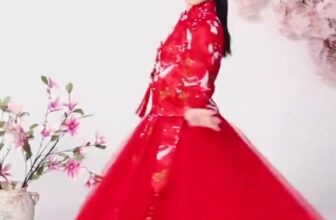 [🆕🇻🇳] AVATA – đầm công chúa bé gái 🧑‍🧒❤️️👶⭐️ Size 8-50kg
Lh 0878837747
, shares-0✔️ , likes-0❤️️ , date-2025-01-20 01:57:21🇻🇳🇻🇳🇻🇳📰🆕