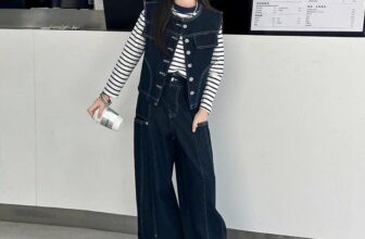 [???]  Bé Xinh Shop – Trang Phục Đẹp Cho Bé Yêu Của Bạn  ?‍?❤️️?⭐️   ĐÓN TẾT THẬT XINH CÙNG BÉ XINH SHOPCHUYÊN HÀNG QUẢNG CHÂU SIZE ĐẠI.ĐƯỢC KIỂM TRA HÀNG TRƯỚC KHI NHẬN.HÀNG CHUẨN FROM, MẪU, MÀU SẮC ĐẸP.GỬI HÀ , shares-1✔️ , likes-74❤️️ , date-2025-01-18 18:05:06????????