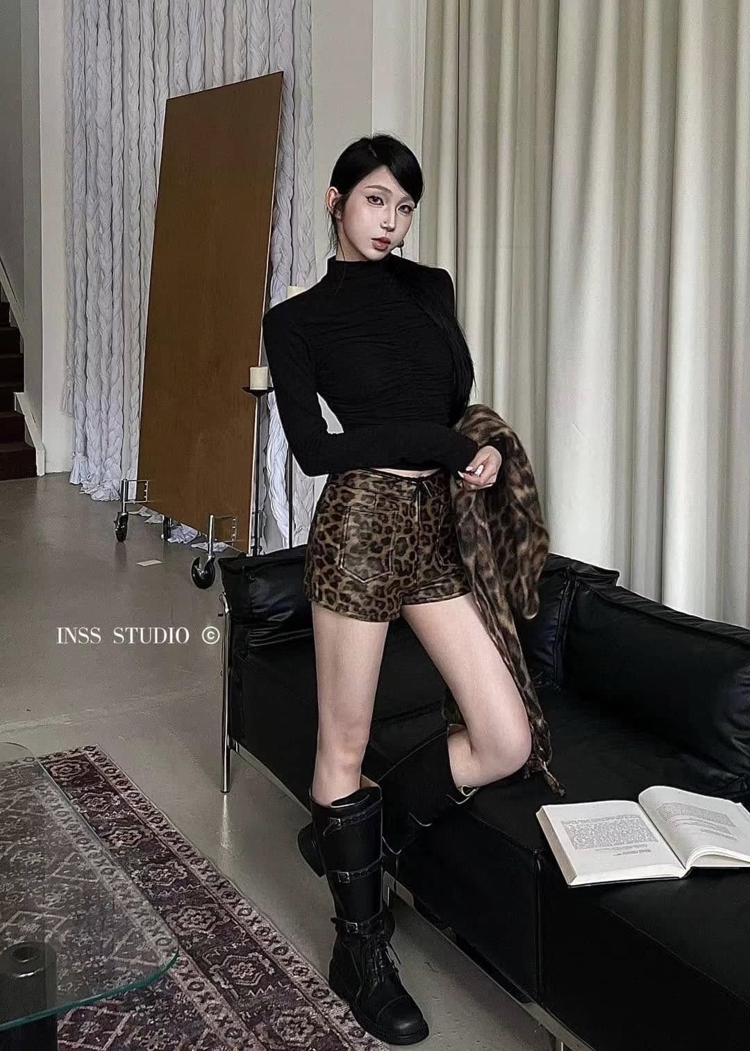 [🆕🇻🇳] NUBIA Gril Thời trang cá tính 👕 Top1Fashion 👗  Sẵn shopShopping Nubia
, shares-1✔️ , likes-0❤️️ , date-2025-01-18 23:41:14🇻🇳🇻🇳🇻🇳📰🆕