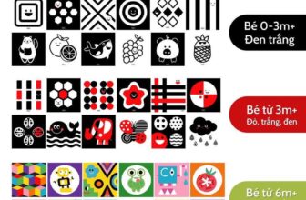 [🆕🇻🇳]  Sukem shop – Chuyên đồ sơ sinh – Đồ sơ sinh Nous, tã bỉm, bình sữa, khăn xô, khăn sợi tre, khăn ủ, tất 🧑‍🧒❤️️👶⭐️ Ngày nay, phương pháp giáo dục sớm Montessori đã được ghi nhận và áp dụng rộng rãi trên toàn thế giới, có trên 110 quốc gia áp dụng với hơn 25000 trường họ , shares-1✔️ , likes-0❤️️ , date-2025-01-20 02:56:36🇻🇳🇻🇳🇻🇳📰🆕