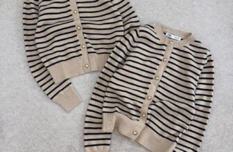 [🆕🇻🇳] Hello Kids – Hàng xuất xịn cho bé 😎❤️️⭐️ Đẹp lắm em xin được thêm ít ạ. Cái tone màu tôn da số 1. Sang xịn mịn đây ạ. Zr xịn đét của nhà iem. Dư được mấy chục chiếc quá đẹp cho các chị em diện tết , shares-0✔️ , likes-8❤️️ , date-2025-01-16 17:56:09🇻🇳🇻🇳🇻🇳📰🆕