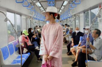 [???] SY STORE – Cửa hàng quần áo ? Top1Fashion ?  Mùa xuân sẽ trở nên rất đặc biệt trong cuộc đời mỗi người với muôn vàn ý nghĩa khác nhau, và hình ảnh những chiếc áo dài truyền thống Á Đông đã quá đỗi que , shares-1✔️ , likes-30❤️️ , date-2025-01-19 17:53:31????????