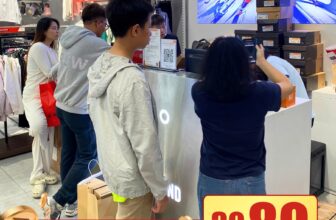 [🆕🇻🇳] 361º Viet Nam – Thương hiệu thời trang thể thao quốc tế👕 Top1Fashion 👗   , shares-5✔️ , likes-18❤️️ , date-2025-01-18 22:00:15🇻🇳🇻🇳🇻🇳📰🆕