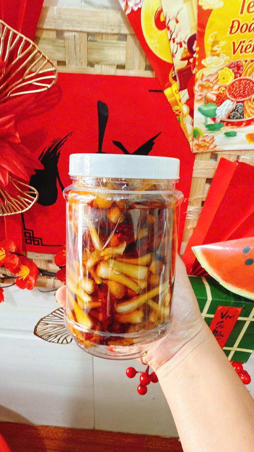 [🆕🇻🇳]  LabeRy.-Korean kids brands – đồ trẻ em Hàn Quốc 🧑‍🧒❤️️👶⭐️ Em còn sót kho 3 mẫu đồ bơi chị nào chốt e để giá sale đậm sâu chỉ #149k thôi ạInbox để được báo size cònHàng sale nên e nhận ck trước, miễn đổi trả ạ
, shares-0✔️ , likes-0❤️️ , date-2025-01-18 04:33:35🇻🇳🇻🇳🇻🇳📰🆕