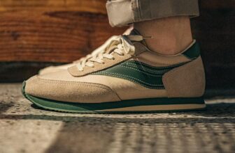 [🆕🇻🇳] Sep VN 👕 Top1Fashion 👗  Moscow Shoes / Sẵn 1 đôi size 38 nam

Giá sale chỉ 590.000đ
 , shares-0✔️ , likes-11❤️️ , date-2025-01-16 15:27:50🇻🇳🇻🇳🇻🇳📰🆕