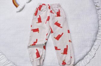 [🆕🇻🇳] Đậu 2HAND 🧑‍🧒❤️️👶⭐️  Hết
, shares-0✔️ , likes-6❤️️ , date-2025-01-18 22:34:29🇻🇳🇻🇳🇻🇳📰🆕