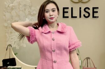 [🆕🇻🇳] My Way Outlet – Mẫu thiết kế quý phái và sang trọng 👕 Top1Fashion 👗  Video liên quan
, shares-0✔️ , likes-153❤️️ , date-2025-01-21 02:30:42🇻🇳🇻🇳🇻🇳📰🆕