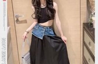 [🆕🇻🇳] Happybaby quần áo trẻ em độc, lạ – 𝐂𝐇𝐔𝐘𝐄̂𝐍 𝐐𝐀𝐓𝐄 𝐐𝐔𝐀̉𝐍𝐆 𝐂𝐇𝐀̂𝐔 𝐂𝐀𝐎 𝐂𝐀̂́𝐏 🧑‍🧒❤️️👶⭐️ #sale_50%Còn sz 120 ( 18-22kg)
, shares-0✔️ , likes-1❤️️ , date-2025-01-17 16:34:01🇻🇳🇻🇳🇻🇳📰🆕