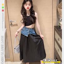 [🆕🇻🇳]  MiniumBaby – thương hiệu thời trang thiết kế chất lượng cao dành cho trẻ em 🧑‍🧒❤️️👶⭐️ CHO NHỮNG NGÀY CUỐI NĂM THÊM XINH
Những thiết kế ngọt ngào với chất liệu mềm mại, nâng niu làn da bé yêu. Họa tiết gấu đáng yêu, kết hợp cùng sắc hoa dịu d , shares-1✔️ , likes-1❤️️ , date-2025-01-17 16:30:04🇻🇳🇻🇳🇻🇳📰🆕