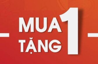 [🆕🇻🇳]  Bông Đậu Kid’s – Hàng hiệu xuất dư, xuất xịn 😎❤️️⭐️  , shares-0✔️ , likes-0❤️️ , date-2025-01-18 19:04:14🇻🇳🇻🇳🇻🇳📰🆕