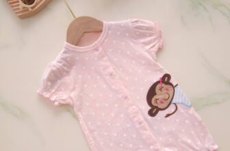 [🆕🇻🇳] My Boutique- Chuyên cung cấp các mặt hàng về thời trang & phụ kiện cho mẹ và bé 🧑‍🧒❤️️👶⭐️ Muốn ăn no thì trồng khoai trồng lúa,
Muốn làm công chúa thì ghé ngay shop em
, shares-1✔️ , likes-6❤️️ , date-2025-01-18 16:28:11🇻🇳🇻🇳🇻🇳📰🆕