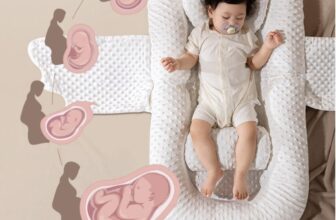 [🆕🇻🇳] ĐẬU ĐỎ – Đồ Sơ Sinh MẸ & BÉ 🧑‍🧒❤️️👶⭐️ HƠN 1 CỦ KHOAI MÀ SALE CÒN 550K THÔI Ạ
NÔI CHỐNG TRÀO NGƯỢC NGỦ QUA ĐÊM  Ý KIẾN CÁC MẸ ĐÃ DÙNG CHỈ CÓ KHEN TRỞ LÊN ( kèm theo ảnh feedback )
– Chiếc nôi  , shares-0✔️ , likes-1❤️️ , date-2025-01-18 21:11:06🇻🇳🇻🇳🇻🇳📰🆕