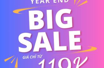 [🆕🇻🇳] MWC Giày giá rẻ – Chuyên cung cấp giày, balo nam nữ 👕 Top1Fashion 👗  NHỮNG THIẾT KẾ CAO GÓT ĐỈNH CAO TẠI MWCSản phẩm mới liên tục được cập nhật cho Nàng thoả sức mua sắm
Hết cả 1000 items trong vài nốt nhạc là có thật đấ , shares-0✔️ , likes-4❤️️ , date-2025-01-18 22:16:26🇻🇳🇻🇳🇻🇳📰🆕