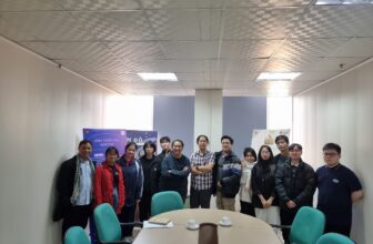 [🆕🇻🇳] Vật Lý Thiên Văn ♥️️ Top1Index 📚   , shares-4✔️ , likes-23❤️️ , date-2025-01-19 02:30:03🇻🇳🇻🇳🇻🇳📰🆕