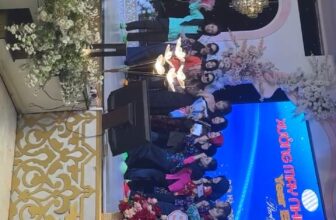 [🆕🇻🇳]  Nhung Nguyễn-Xưởng may đầm công chúa – Luôn cập nhật xu hướng thời trang mới nhất hít hót nhất 🧑‍🧒❤️️👶⭐️ Tiết mục dự thi của đội Thợ Thân
, shares-0✔️ , likes-6❤️️ , date-2025-01-19 01:16:51🇻🇳🇻🇳🇻🇳📰🆕