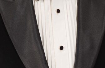 [🆕🇻🇳] Adam Store – Thương hiệu Suit may sẵn hàng đầu Việt Nam👕 Top1Fashion 👗  Không khí Tết rộn ràng len lỏi khắp nơi, bạn vừa phải sắp xếp thời gian để hoàn thành công việc vừa phải sẵn sàng cho loạt sự kiện, tiệc tùng. Vậy thì một  , shares-0✔️ , likes-22❤️️ , date-2025-01-18 16:49:48🇻🇳🇻🇳🇻🇳📰🆕