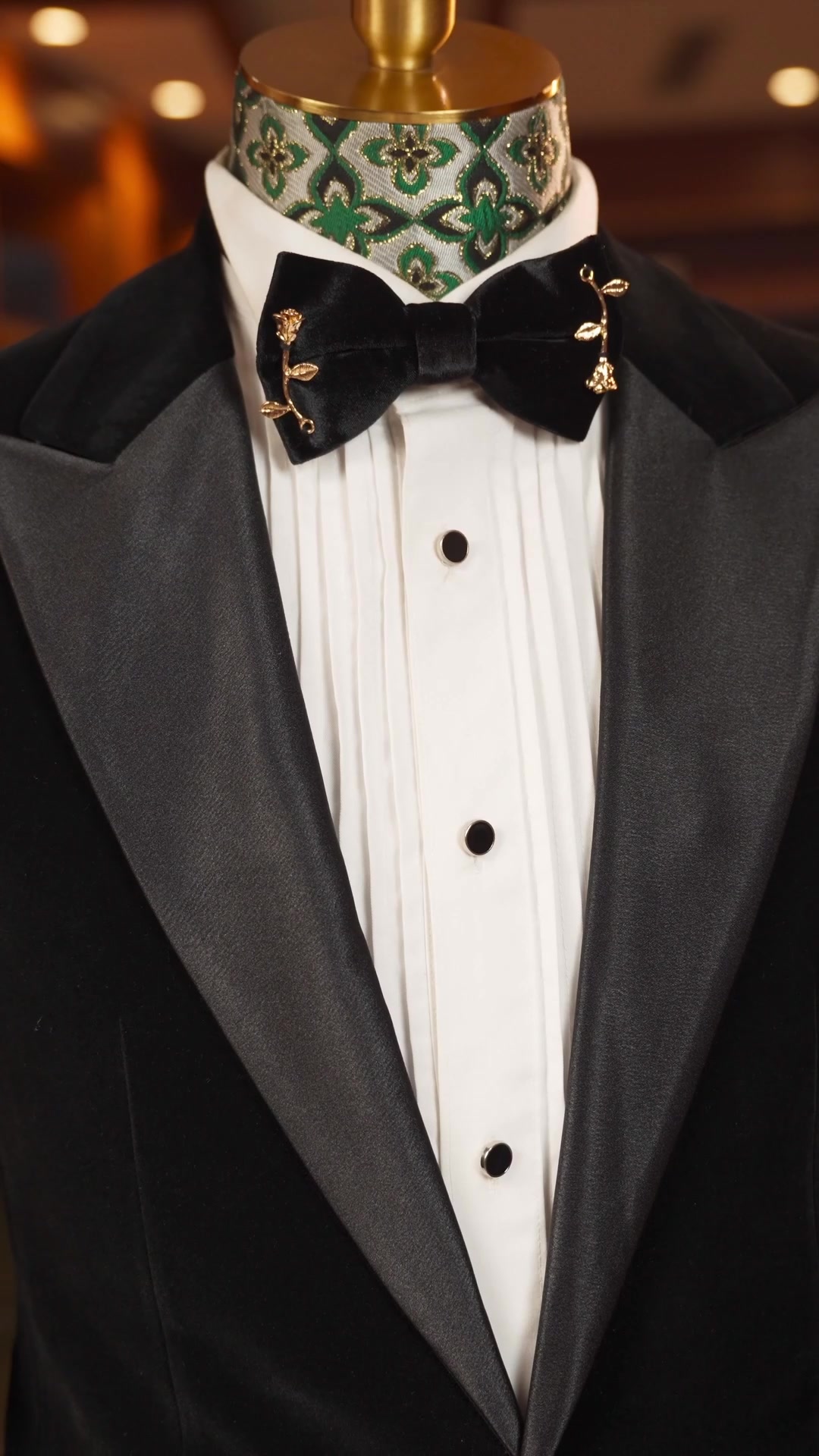 [🆕🇻🇳] MaxxSport – Hệ thống bán lẻ và phân phối các sản phẩm thời trang thể thao của các thương hiệu hàng đầu thế giới 👕 Top1Fashion 👗  ĐÓN TẾT CỰC CHẤT CÙNG MAXXSPORTNếu là tín đồ của thương hiệu le coq sportif, Li-Ning, 361º Sport thì đừng bỏ lỡ cơ hội làm đầy tủ đồ tết nhéSale up to  , shares-1✔️ , likes-7❤️️ , date-2025-01-18 16:51:10🇻🇳🇻🇳🇻🇳📰🆕