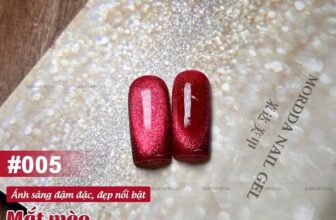 [🆕🇻🇳] Miss Face – Bán buôn , bán lẻ dụng cụ ngành nail 💅💇 Top1Makeup 💕👄  Mắt mèo đỏ #59cá
, shares-0✔️ , likes-0❤️️ , date-2025-01-18 19:32:06🇻🇳🇻🇳🇻🇳📰🆕