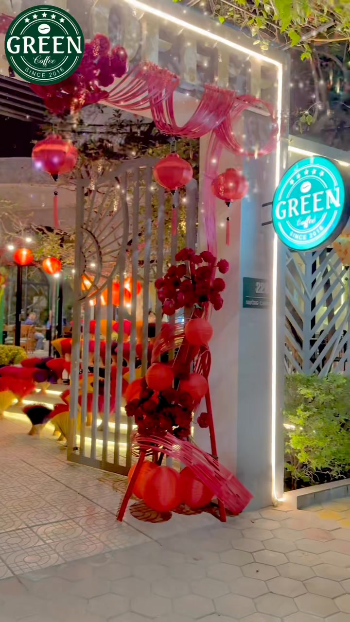 [🆕🇻🇳]  Chilux – Nhà Máy Sản Xuất Nôi Cũi Đa Năng 🧑‍🧒❤️️👶⭐️  , shares-0✔️ , likes-0❤️️ , date-2025-01-16 17:23:05🇻🇳🇻🇳🇻🇳📰🆕