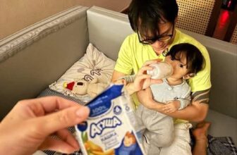 [🆕🇻🇳]  Suzanna Nguyen  (Suzanna Nguyen) – Best choice for your baby! 🧑‍🧒❤️️👶⭐️ SỮA ĐÊM AGUSHA !SỮA NGŨ CỐC  BAN ĐÊM AGUSHA  CON NGỦ NGOAN MÀ KHÔNG SỢ ĐÓIMệt mỏi mỗi lần con dậy ti đêm là nguyên nhân gây xì trét ở các mẹ? Khi bước v , shares-0✔️ , likes-0❤️️ , date-2025-01-17 22:00:38🇻🇳🇻🇳🇻🇳📰🆕