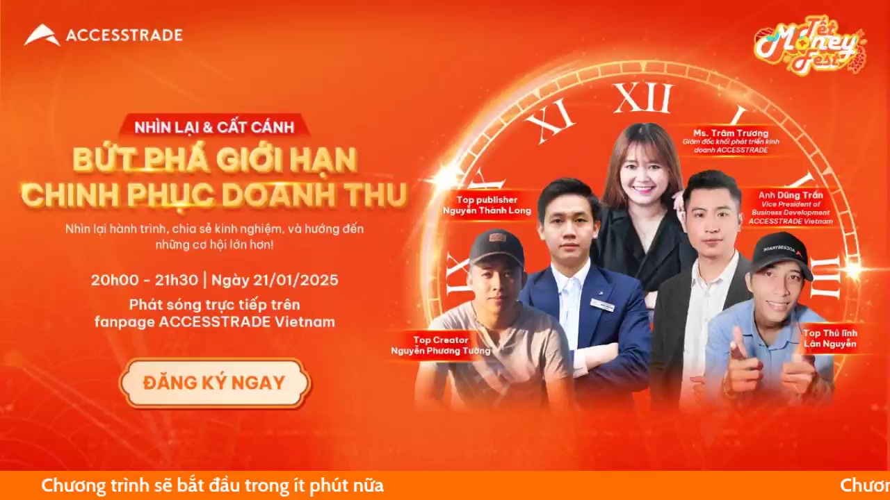 [???] Eliver Since 2013 – Thương hiệu thời trang mang phong cách Thanh lịch ? Top1Fashion ?   , shares-0✔️ , likes-0❤️️ , date-2025-01-22 02:50:08????????