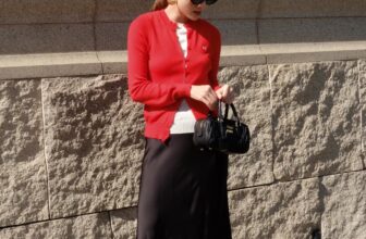 [???] SY STORE – Cửa hàng quần áo ? Top1Fashion ?  Trong thế giới thời trang, nơi sự đa dạng và sáng tạo không ngừng thay đổi, có những thiết kế vượt qua mọi giới hạn để trở thành biểu tượng của sự thanh lị , shares-2✔️ , likes-11❤️️ , date-2025-01-19 03:06:17????????